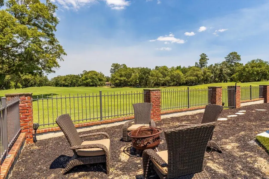 2858 Pga Boulevard, Navarre, FL 32566 - Image #3