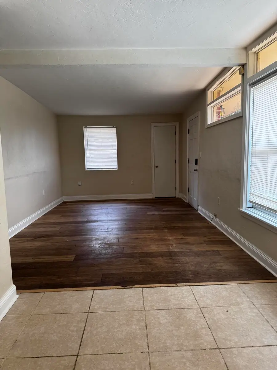 6518 Robin Avenue, Milton, FL 32570 - Image #2