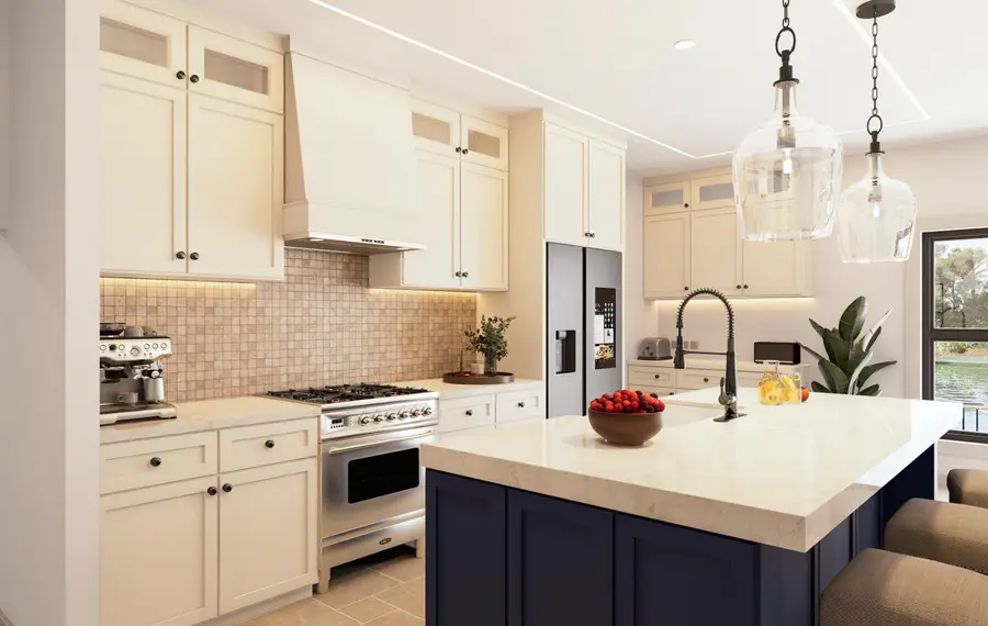 2067 Palmetto Lake Drive, Navarre, FL 32566 - Image #3