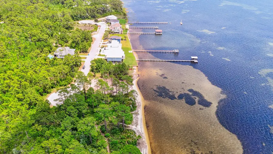 5971 Emerald Sound Drive, Gulf Breeze, FL 32563 - Image #3