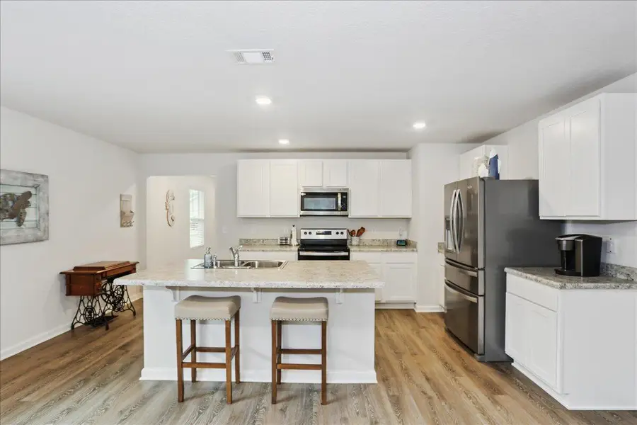 5451 Peach Drive, Pace, FL 32571 - Image #3