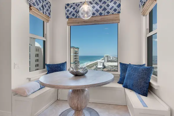 8501 Gulf Boulevard #PH2F, Navarre, FL 32566