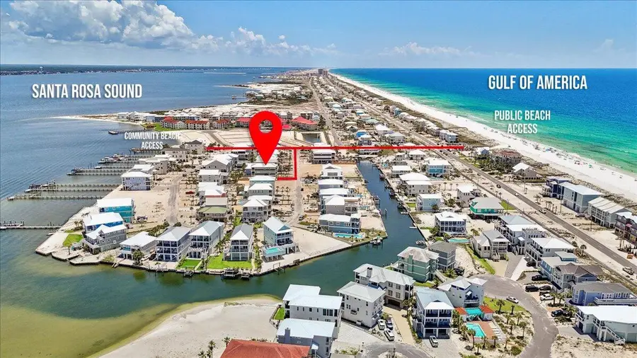 7403 Grand Navarre Boulevard, Navarre, FL 32566 - Image #2