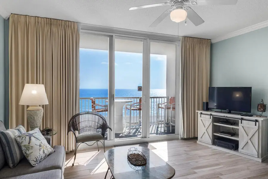 8577 Gulf Boulevard #APT 502, Navarre, FL 32566 - Image #3