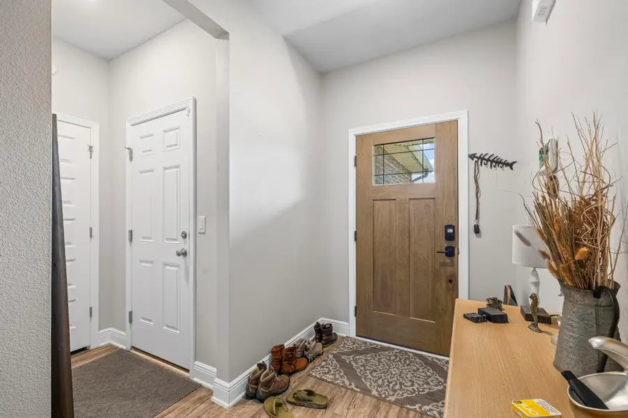 5375 Red Shoulder Road, Pace, FL 32571 - Image #2