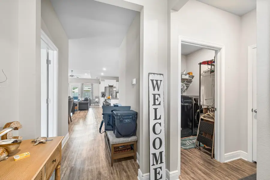 5375 Red Shoulder Road, Pace, FL 32571 - Image #3