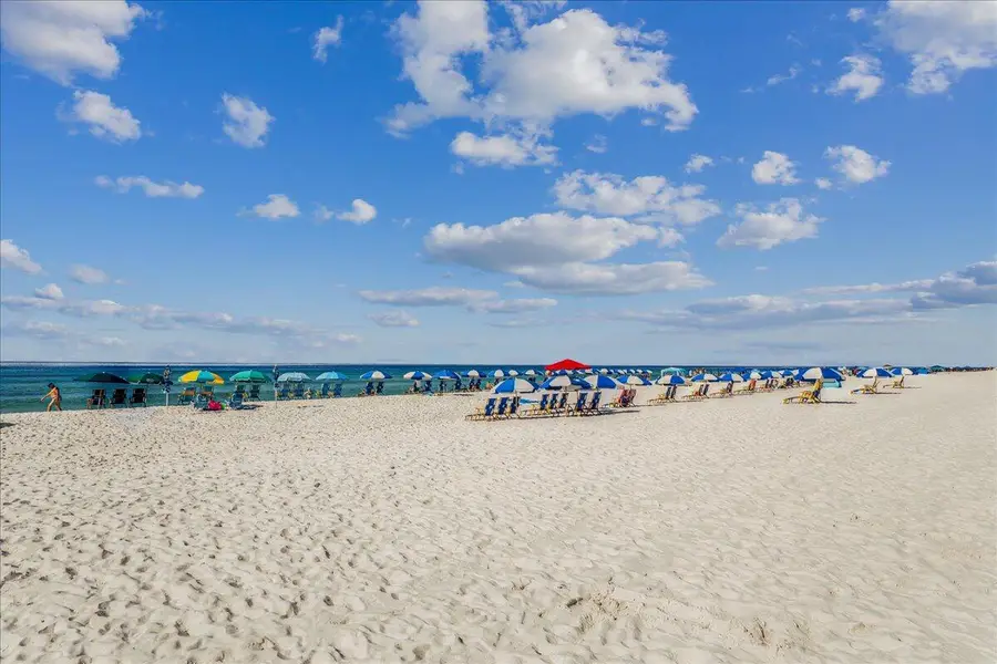 8575 Gulf Boulevard #1401, Navarre, FL 32566 - Image #2