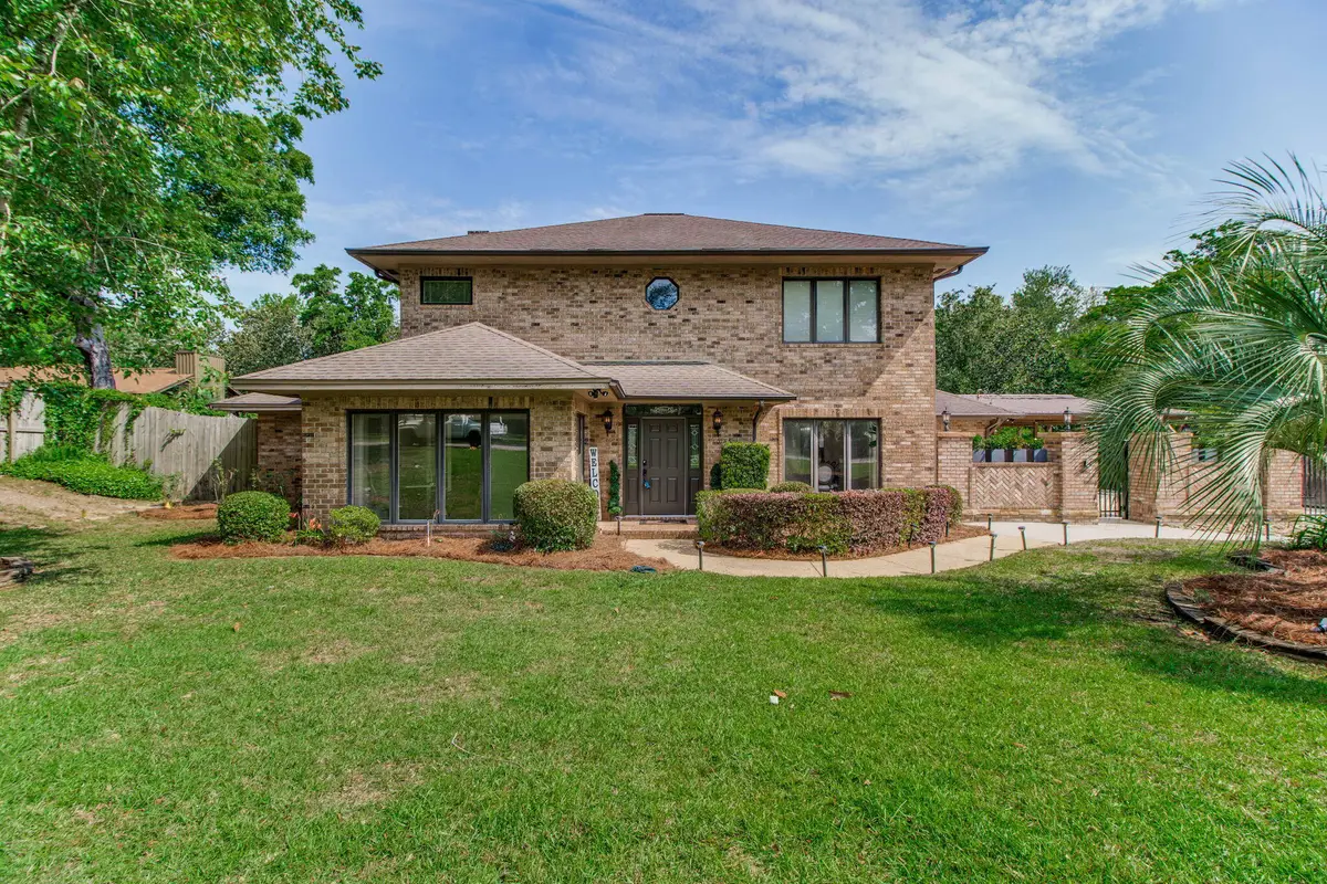 10165 Noriega Ln, Pensacola, FL 32514 - Image #1