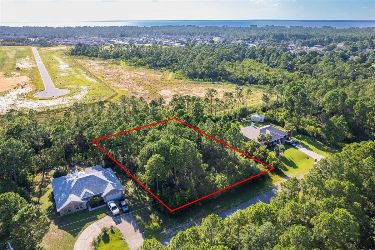 2339 Winfield Drive, Navarre, FL 32566 - Image #1