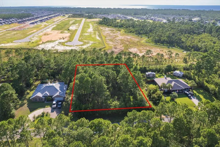 2339 Winfield Drive, Navarre, FL 32566 - Image #2