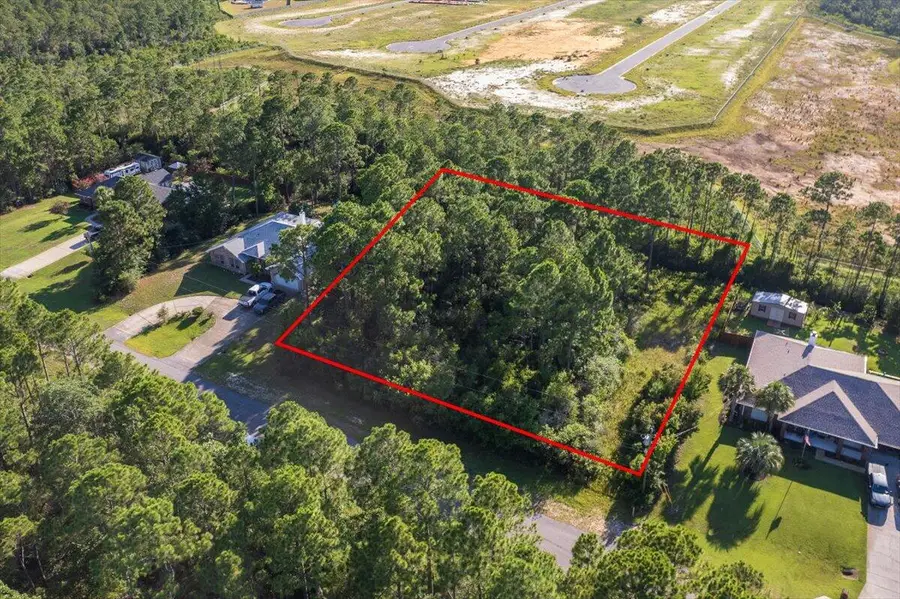 2339 Winfield Drive, Navarre, FL 32566 - Image #3