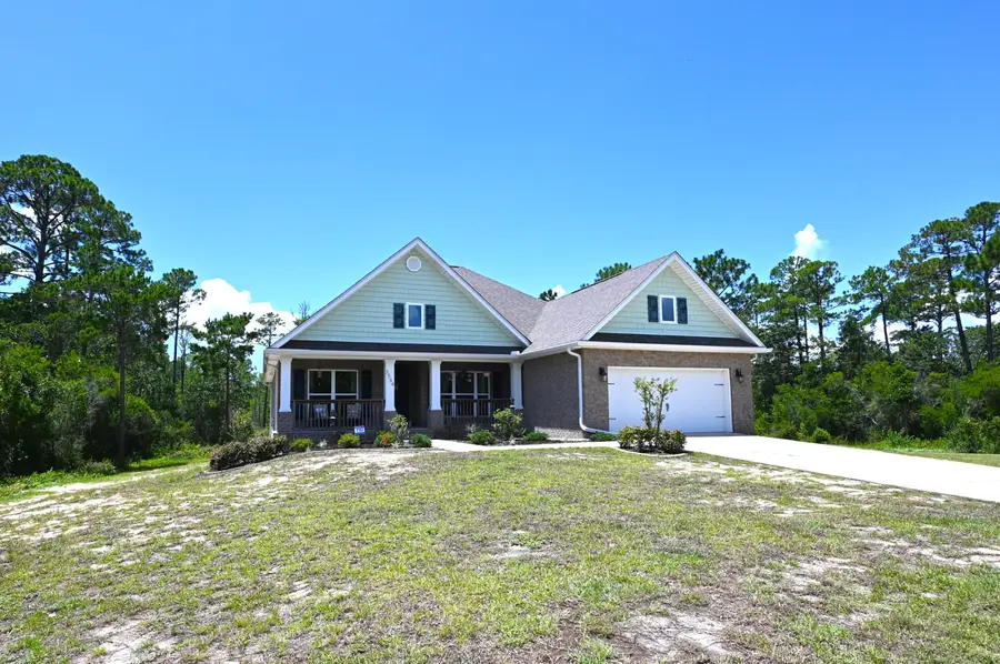 3564 Pearl Court, Navarre, FL 32566 - Image #3