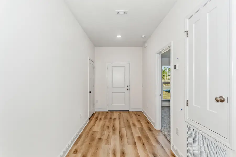 4613 Carl Booker Road, Milton, FL 32583 - Image #3