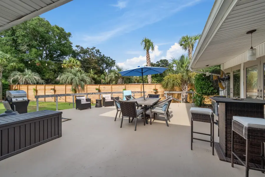 116 Julia Way, Gulf Breeze, FL 32561 - Image #2