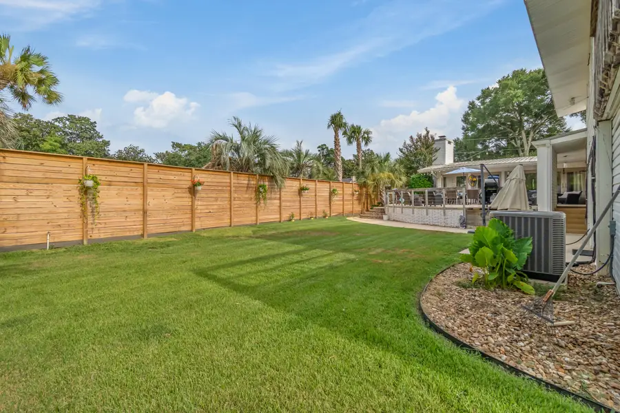 116 Julia Way, Gulf Breeze, FL 32561 - Image #3