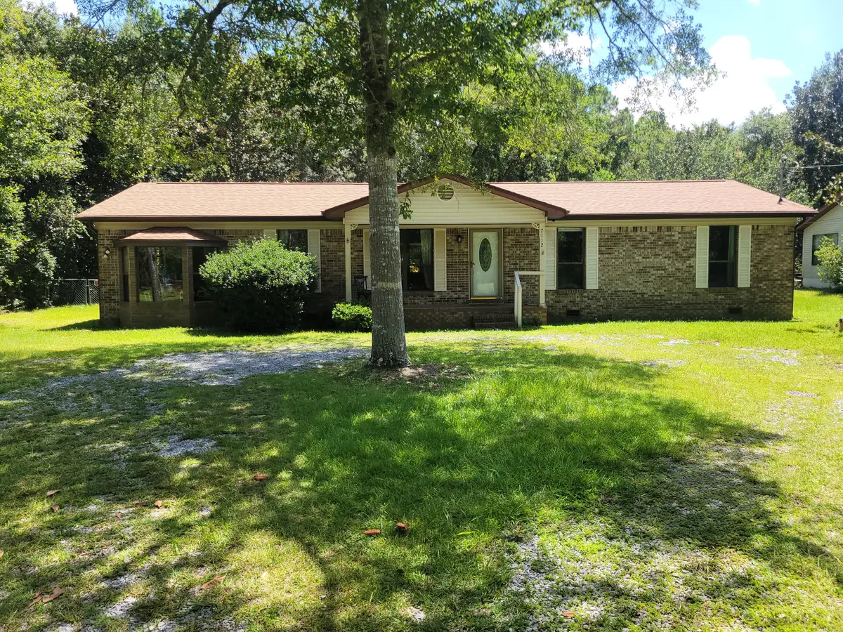 7112 Wells Avenue, Navarre, FL 32566 - Image #1