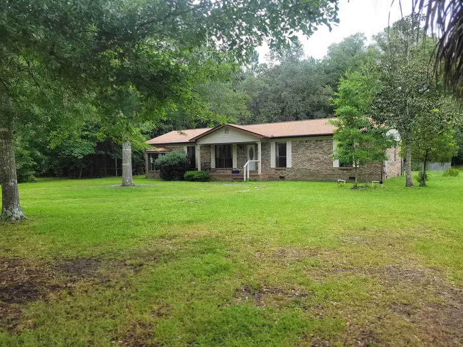 7112 Wells Avenue, Navarre, FL 32566 - Image #3