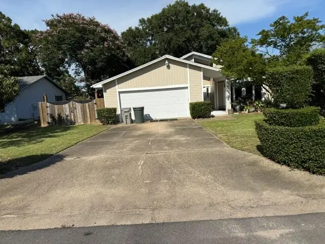 2626 Tinosa Circle, Pensacola, FL 32526 - Image #2
