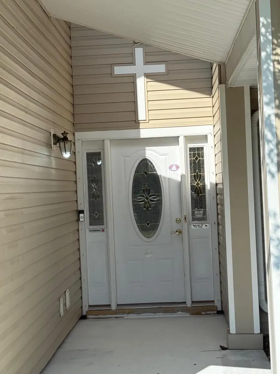 2626 Tinosa Circle, Pensacola, FL 32526 - Image #3