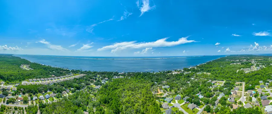 5364 Soundside Drive, Gulf Breeze, FL 32561 - #2