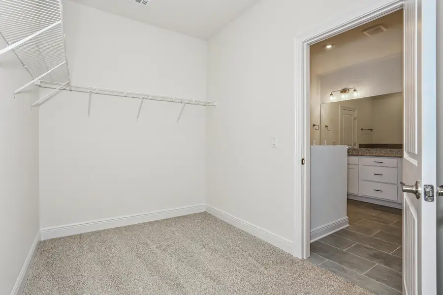 8957 Gumwood Street, Milton, FL 32570 - #3