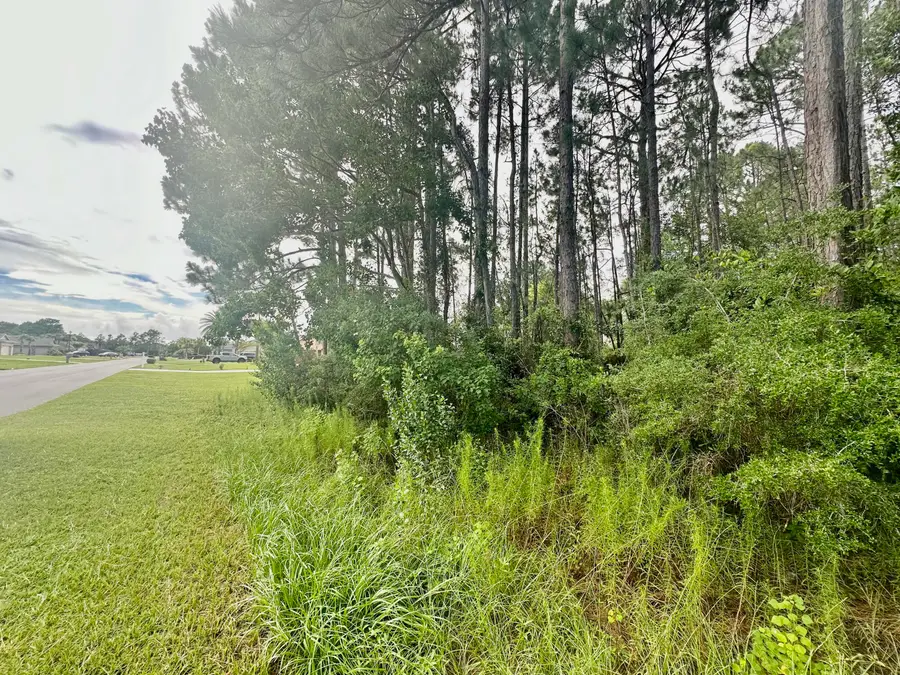 TBD Brinkley Street, Navarre, FL 32566 - Image #3