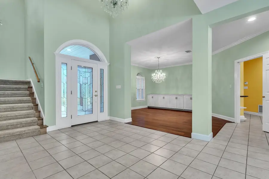 92 Chanteclaire Circle, Gulf Breeze, FL 32561 - Image #3