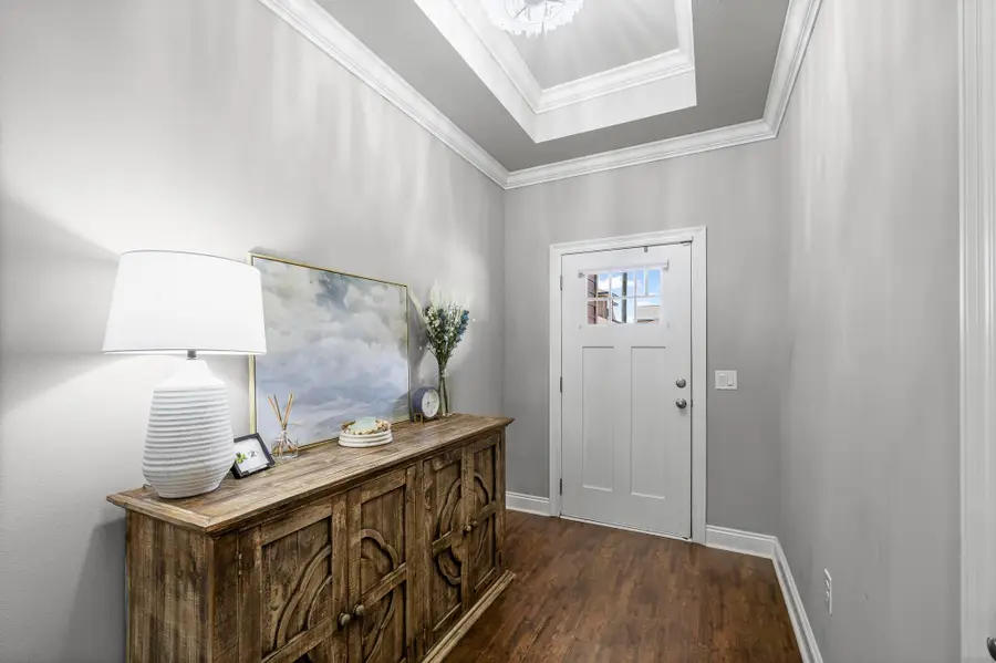 2136 Nina Street, Navarre, FL 32566 - Image #2