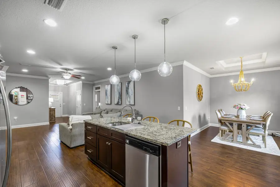 2136 Nina Street, Navarre, FL 32566 - Image #3