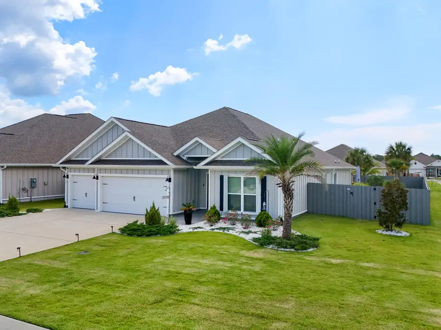 2319 Cloudberry Drive, Gulf Breeze, FL 32563 - Image #3