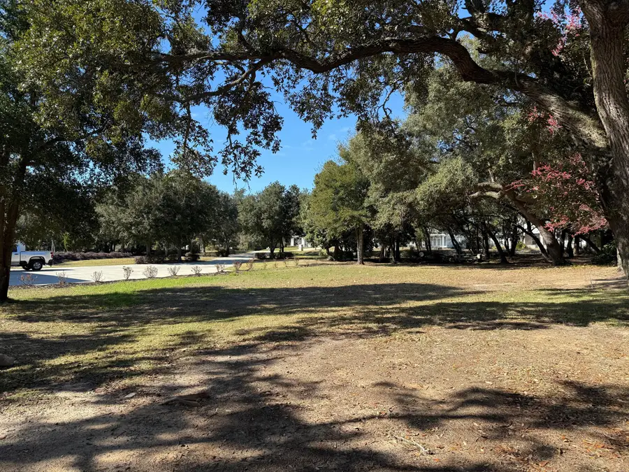 5300 Blk Soundside Drive, Gulf Breeze, FL 32563 - Image #2