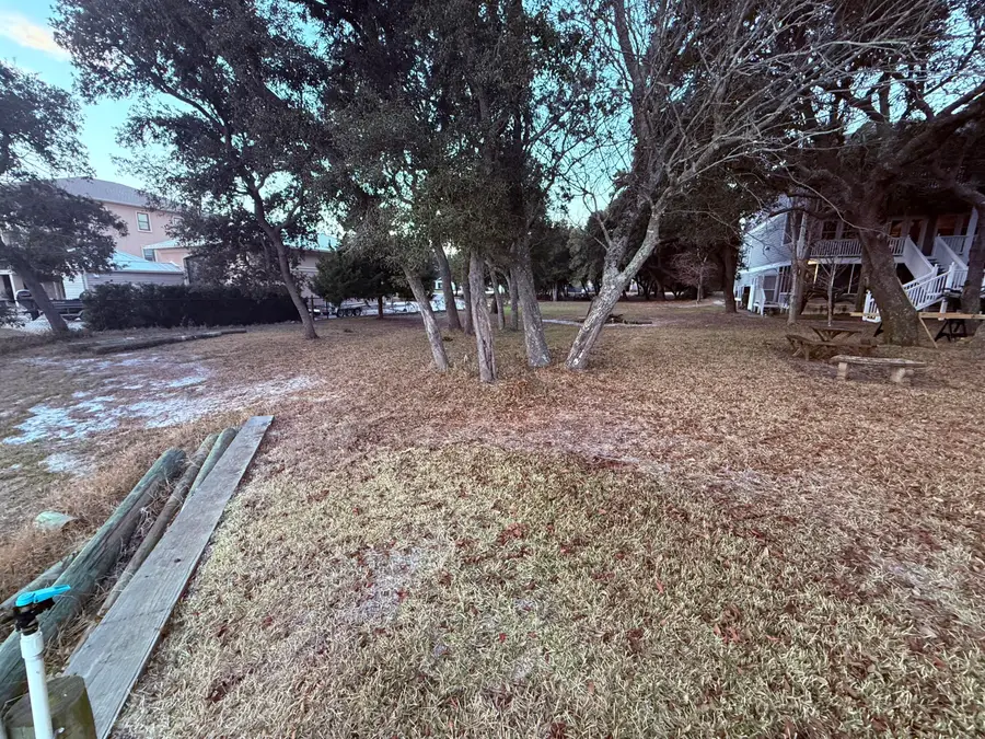 5300 Blk Soundside Drive, Gulf Breeze, FL 32563 - Image #3