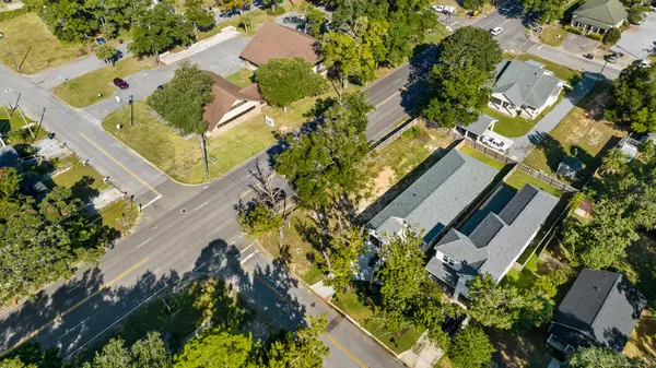 900 E Yonge Street, Pensacola, FL 32503