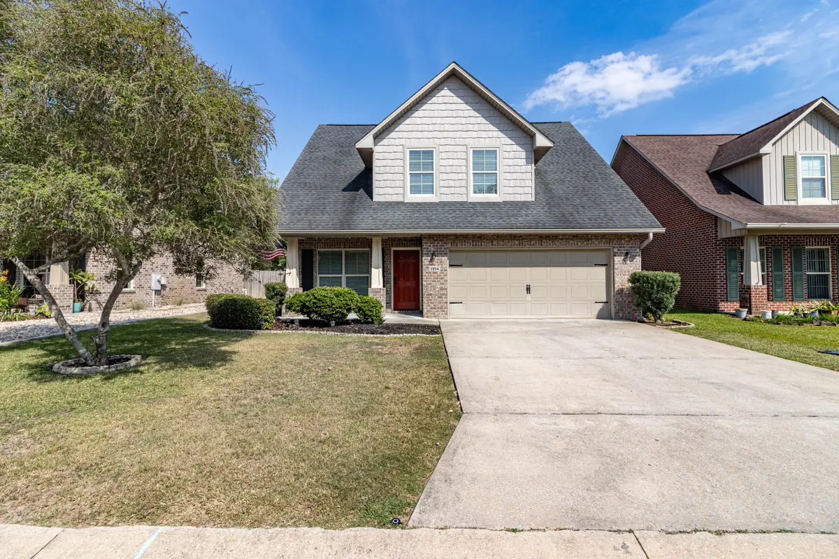 1954 Mooring Drive, Navarre, FL 32566 - Image #1