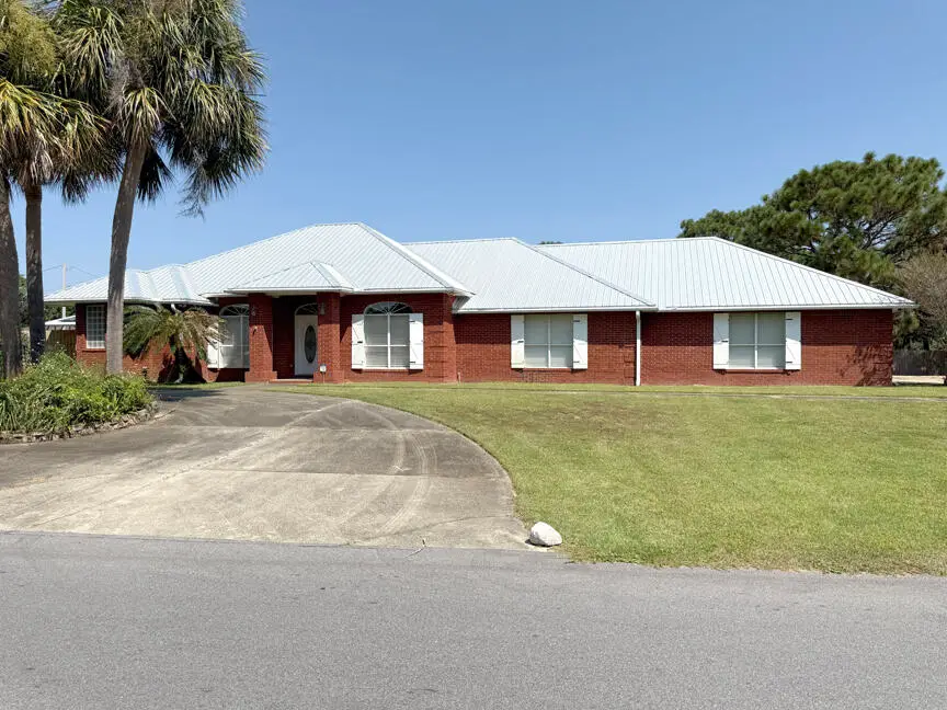 6844 Perch Street, Navarre, FL 32566 - Image #2