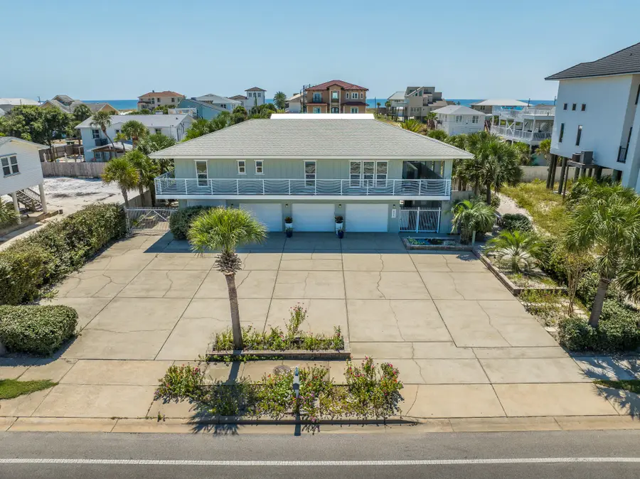 808 Via Deluna Drive, Pensacola Beach, FL 32561 - Image #2