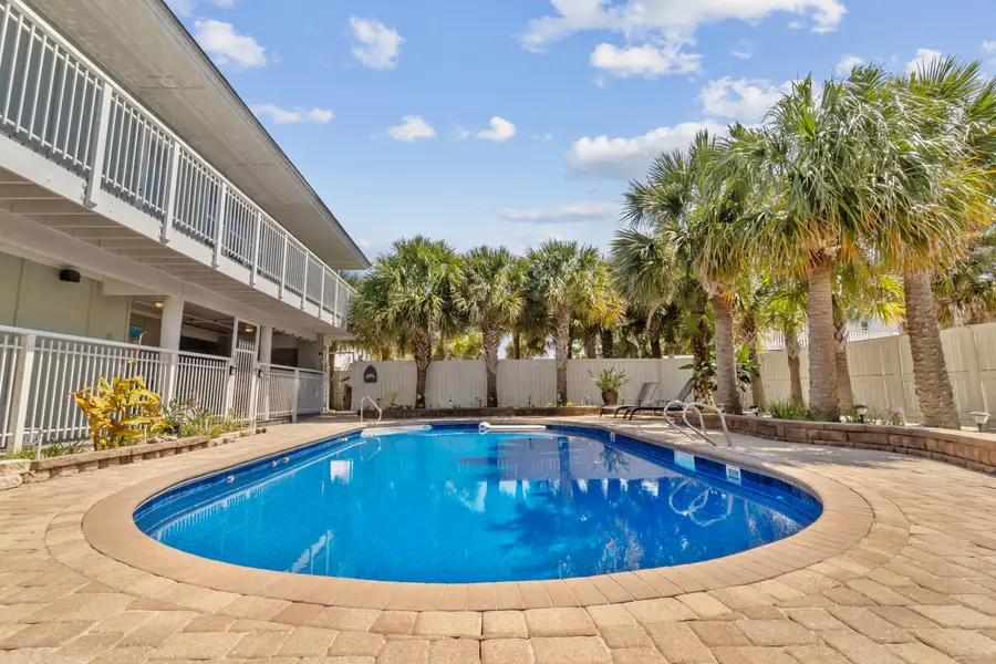 808 Via Deluna Drive, Pensacola Beach, FL 32561 - Image #3