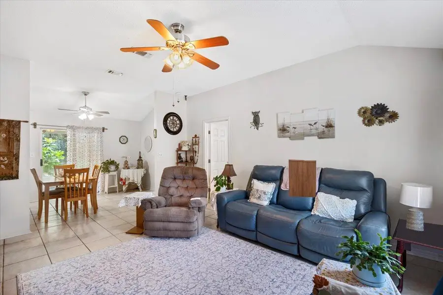 3669 Burton Circle, Navarre, FL 32566 - Image #2