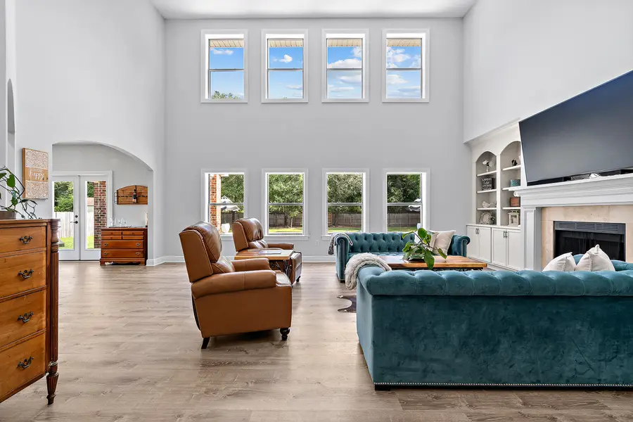 5528 Heatherton Road, Milton, FL 32570 - Image #3