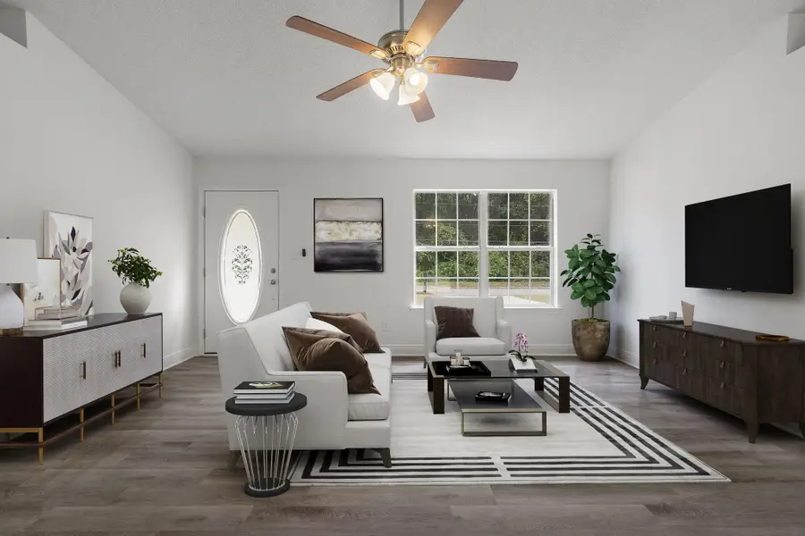 6583 Stanley Circle, Milton, FL 32570 - Image #3