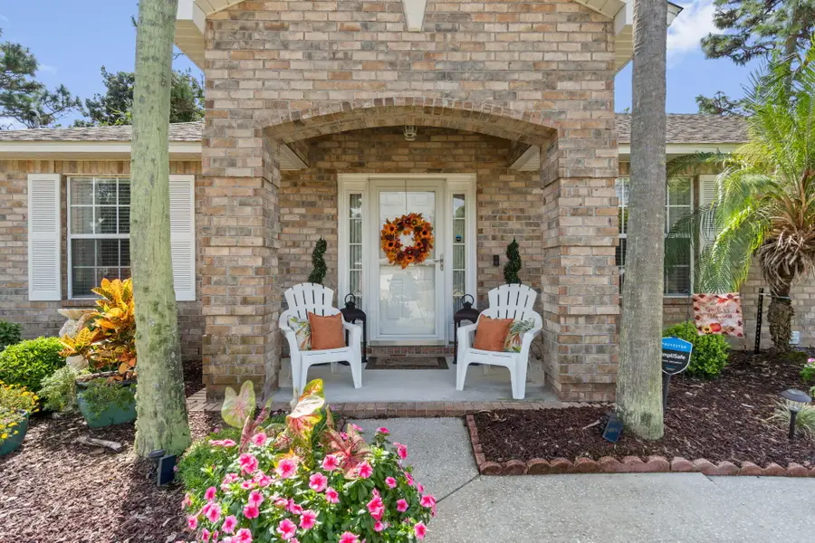 6459 Garden Drive, Gulf Breeze, FL 32563 - Image #3