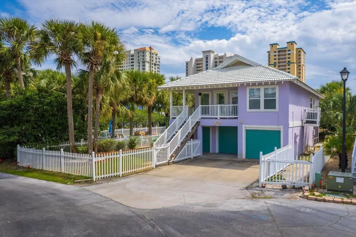 1466 Sonata Court, Navarre, FL 32566 - Image #1