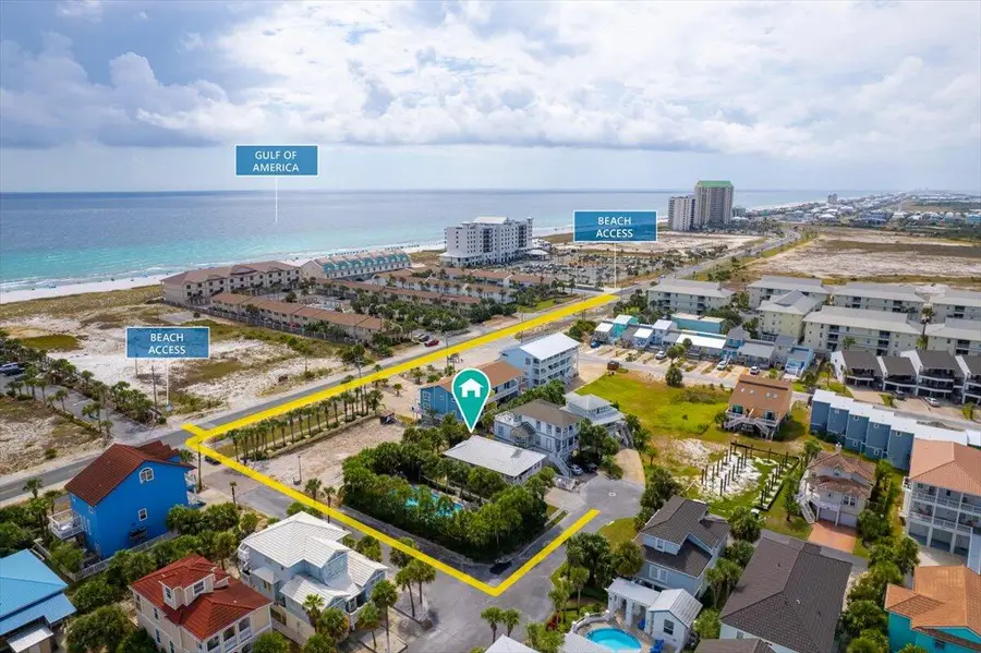 1466 Sonata Court, Navarre, FL 32566 - Image #3