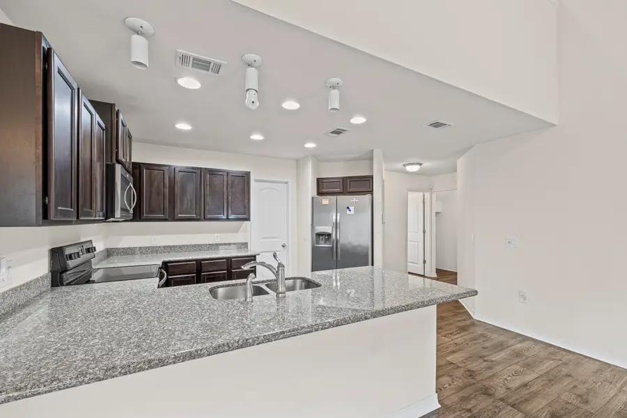 2383 Andorra Street, Navarre, FL 32566 - Image #3