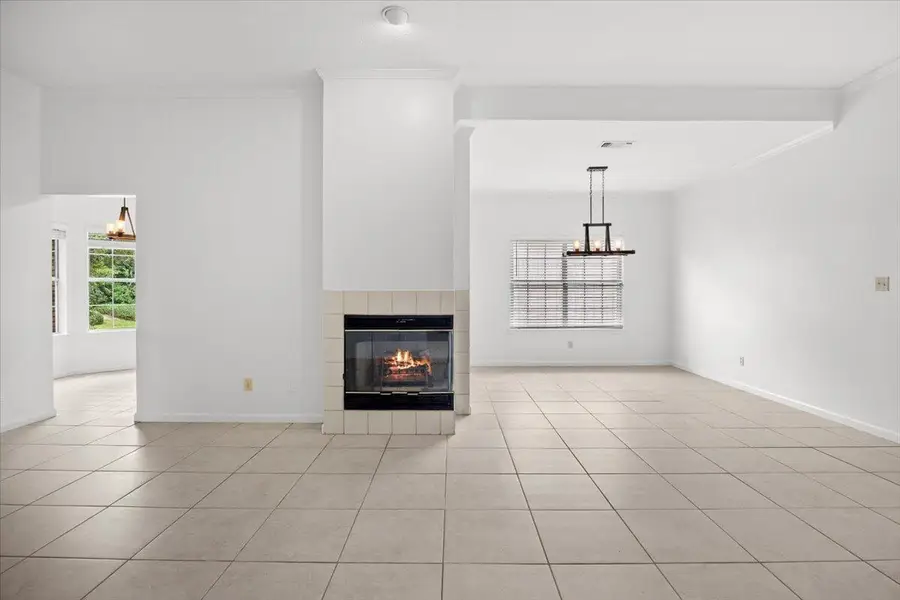 4172 Longwood Cir, Gulf Breeze, FL 32563 - Image #3