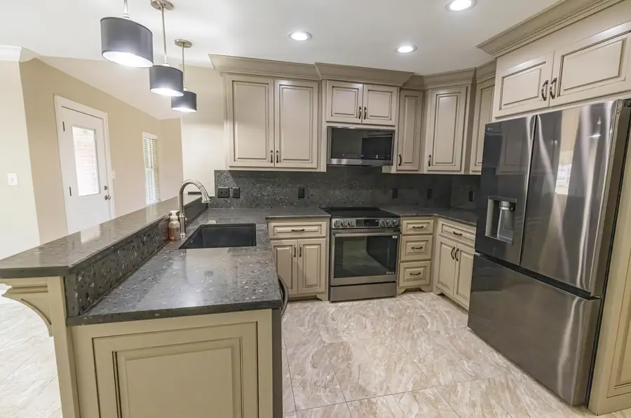 5970 Gillum Road, Milton, FL 32570 - Image #3