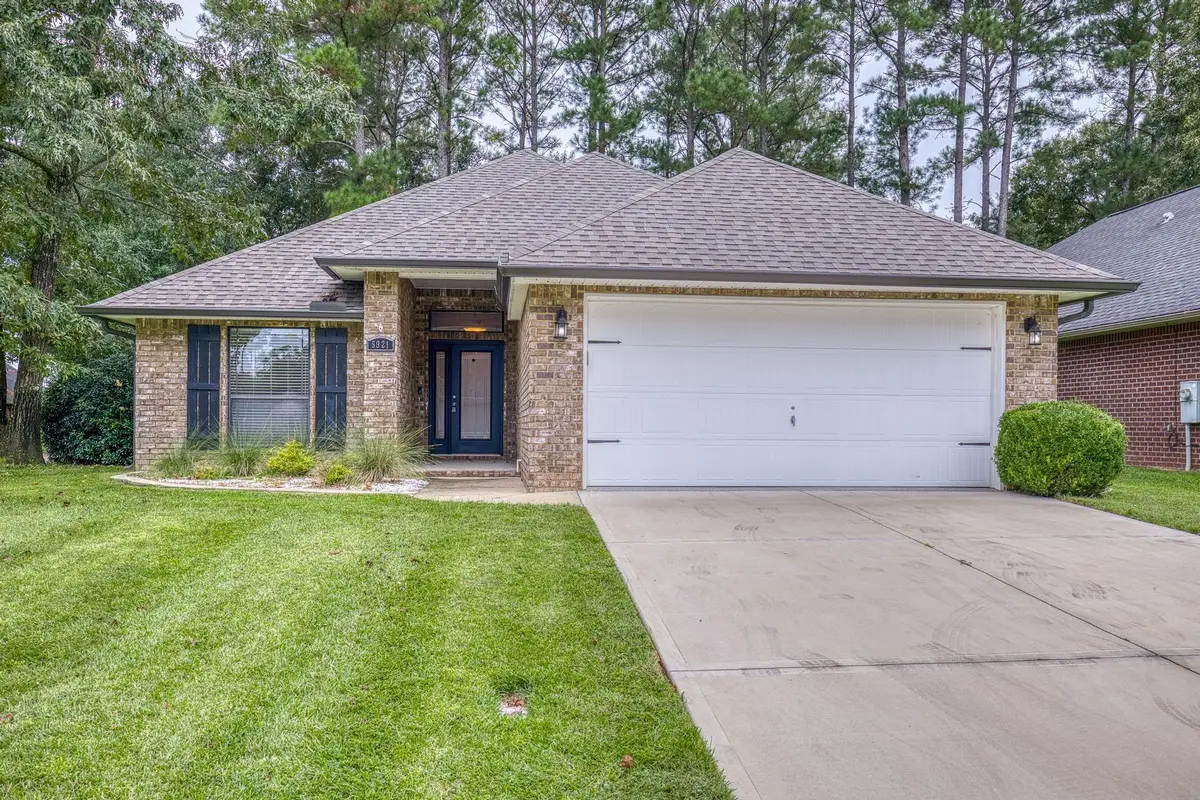 5921 Dunridge Drive, Pace, FL 32571 - #1