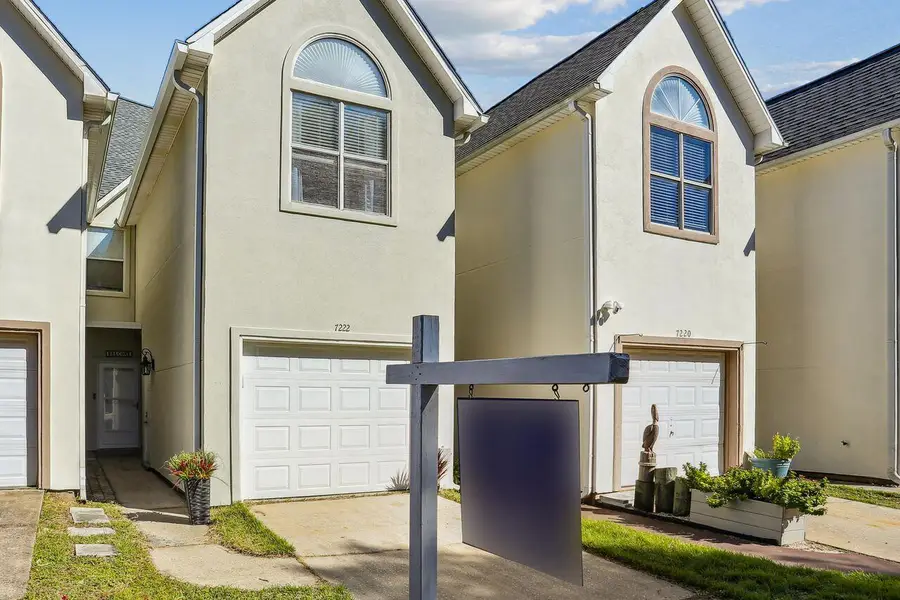 7222 Majestic Boulevard, Navarre, FL 32566 - Image #2