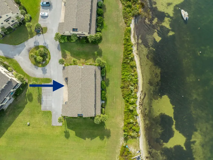 900 Fort Pickens Road #214, Pensacola Beach, FL 32561 - Image #3