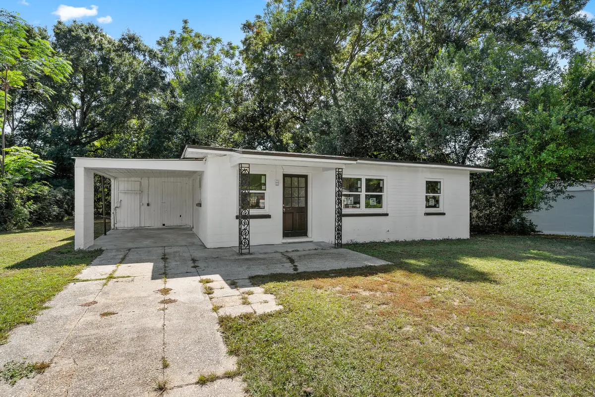 15 Janet Street, Pensacola, FL 32506 - Image #1